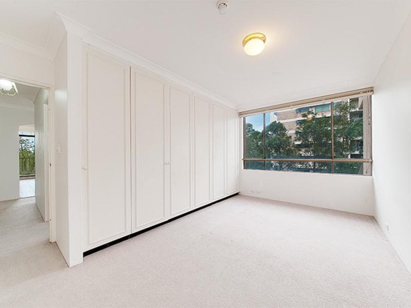 4c/3 Jersey Road, Artarmon, Artarmon - Thumbnail 3
