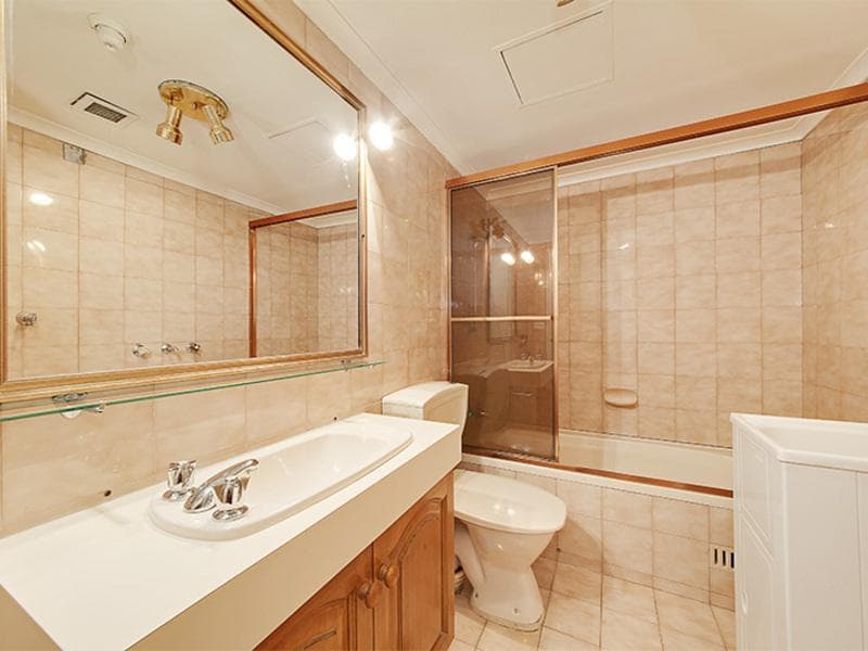 4c/3 Jersey Road, Artarmon, Artarmon - Thumbnail 4