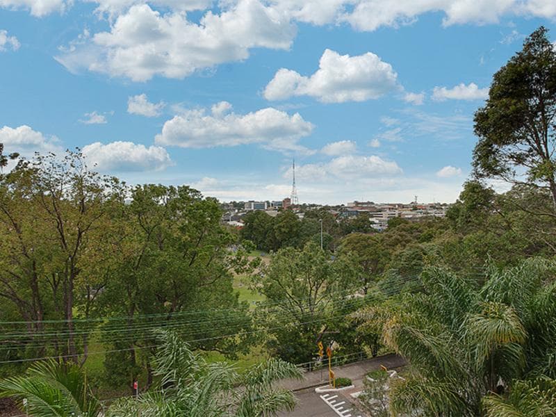 4c/3 Jersey Road, Artarmon, Artarmon - Thumbnail 5