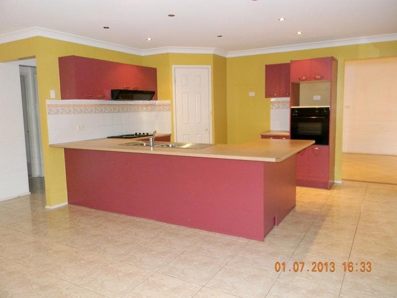 70 Winten Drive, Glendenning, Glendenning - Thumbnail 2