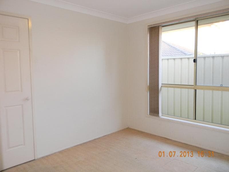 70 Winten Drive, Glendenning, Glendenning - Thumbnail 8