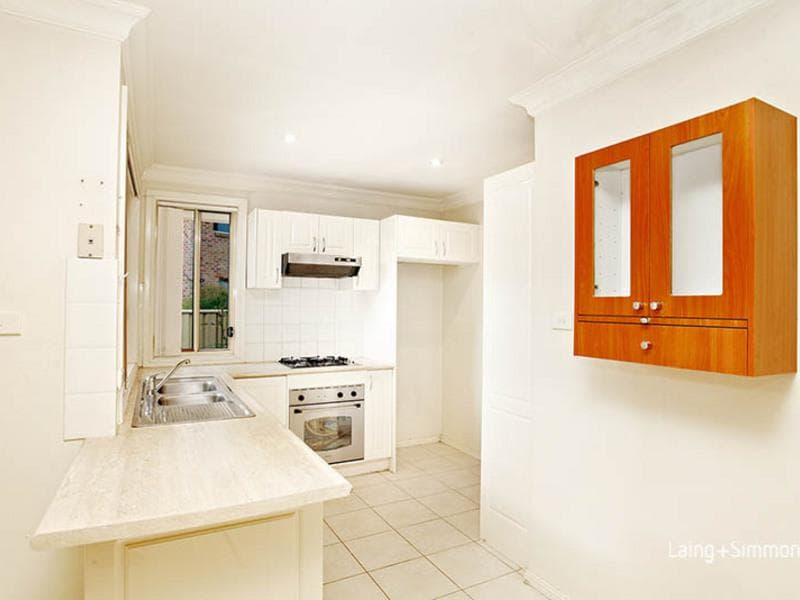 8/20-22 Bridge Road, Westmead, Westmead - Thumbnail 2