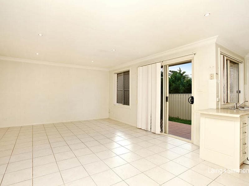 8/20-22 Bridge Road, Westmead, Westmead - Thumbnail 3