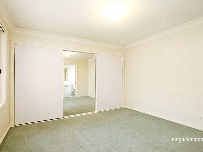 8/20-22 Bridge Road, Westmead, Westmead - Thumbnail 4