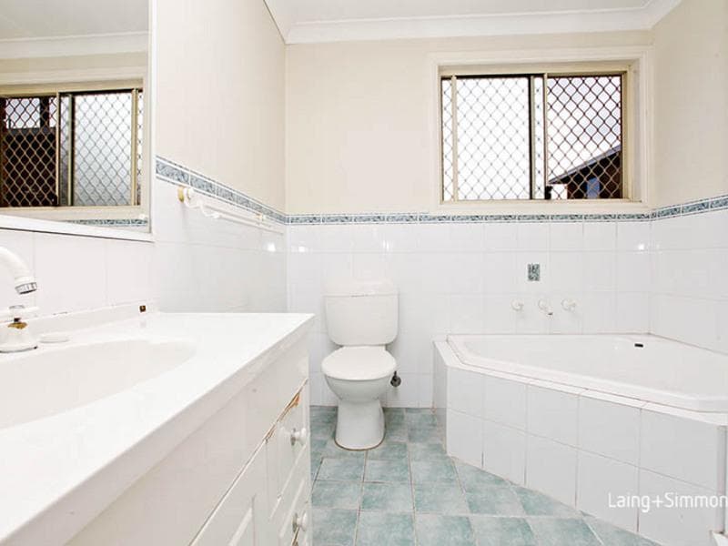8/20-22 Bridge Road, Westmead, Westmead - Thumbnail 5