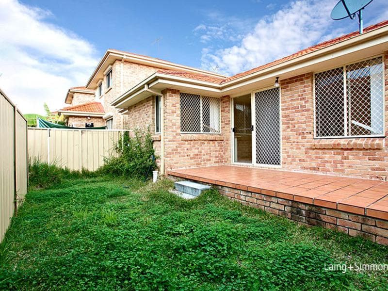 8/20-22 Bridge Road, Westmead, Westmead - Thumbnail 6