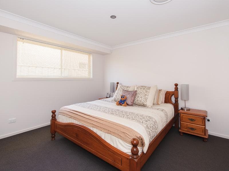 21 Rivergum Drive, Port Macquarie, Port Macquarie - Thumbnail 2