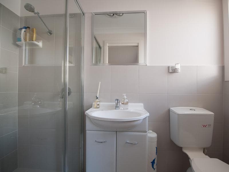 21 Rivergum Drive, Port Macquarie, Port Macquarie - Thumbnail 3