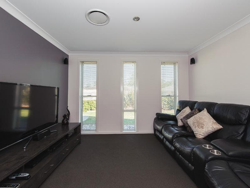 21 Rivergum Drive, Port Macquarie, Port Macquarie - Thumbnail 4