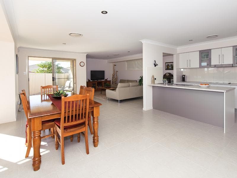 21 Rivergum Drive, Port Macquarie, Port Macquarie - Thumbnail 5