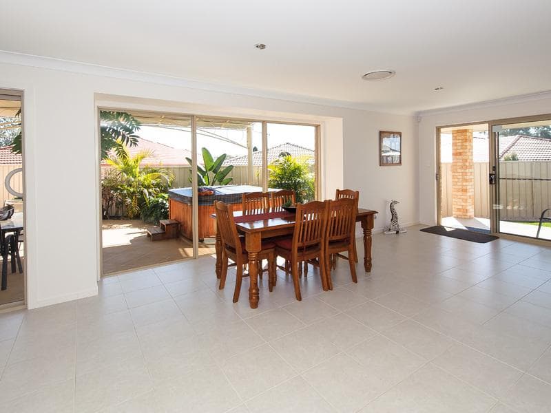 21 Rivergum Drive, Port Macquarie, Port Macquarie - Thumbnail 6