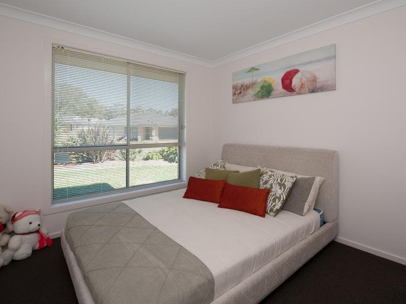 21 Rivergum Drive, Port Macquarie, Port Macquarie - Thumbnail 7