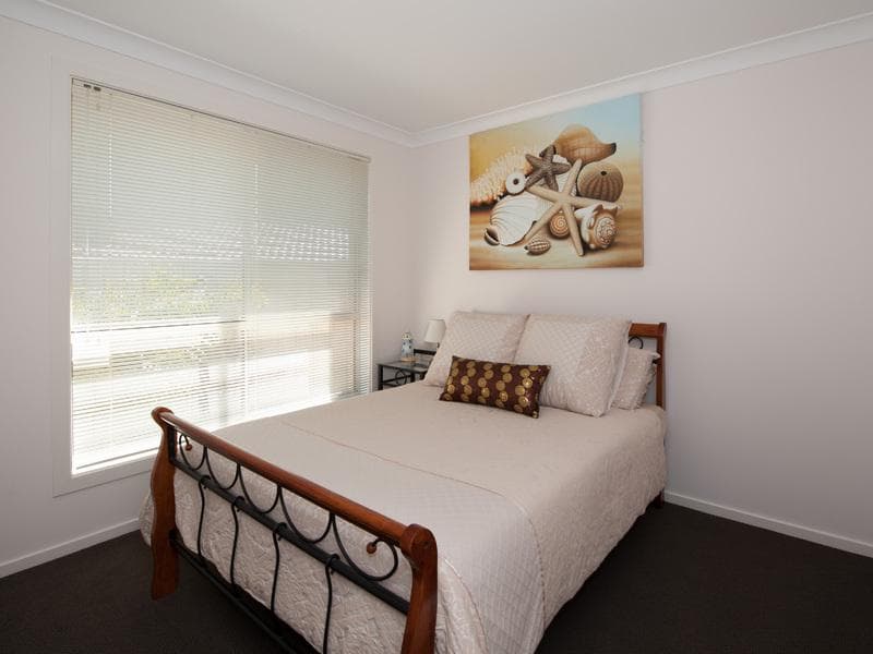 21 Rivergum Drive, Port Macquarie, Port Macquarie - Thumbnail 8