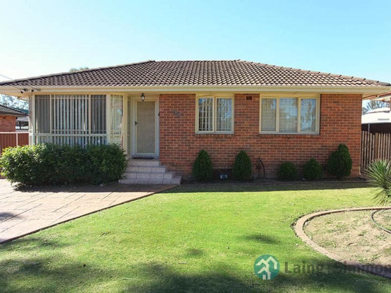 354 Luxford Rd, Lethbridge Park, Lethbridge Park - Image 1