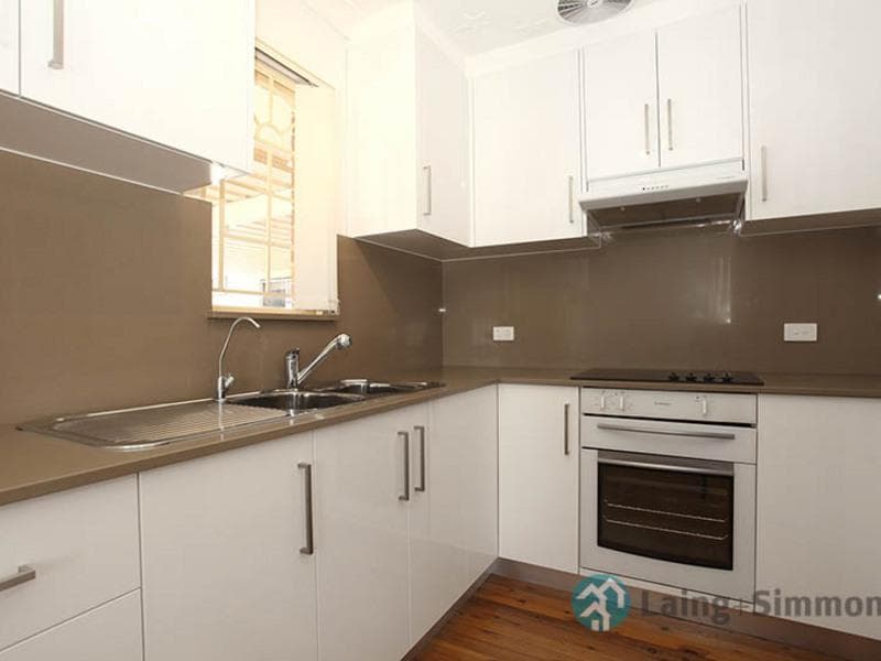 354 Luxford Rd, Lethbridge Park, Lethbridge Park - Thumbnail 2