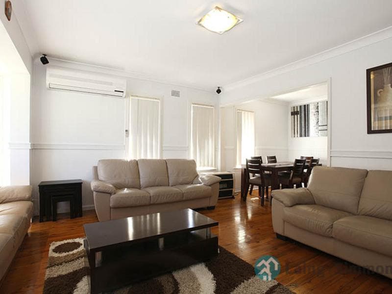 354 Luxford Rd, Lethbridge Park, Lethbridge Park - Thumbnail 3
