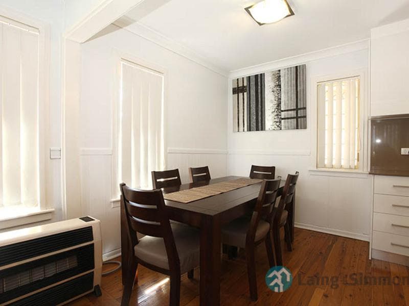 354 Luxford Rd, Lethbridge Park, Lethbridge Park - Thumbnail 4