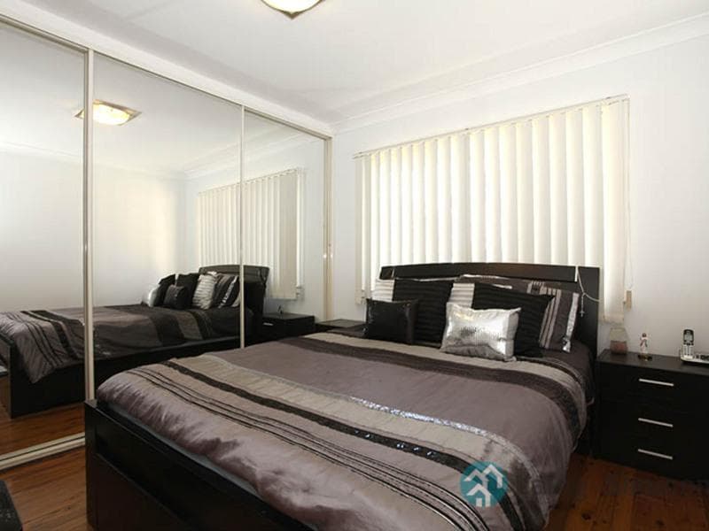 354 Luxford Rd, Lethbridge Park, Lethbridge Park - Thumbnail 5