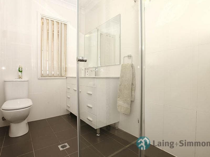 354 Luxford Rd, Lethbridge Park, Lethbridge Park - Thumbnail 6