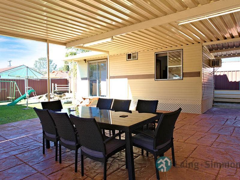 354 Luxford Rd, Lethbridge Park, Lethbridge Park - Thumbnail 7