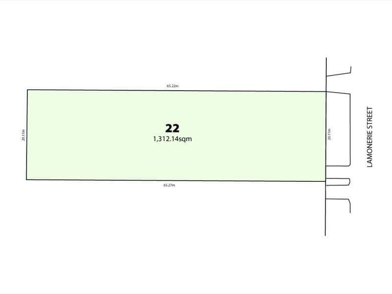3/6																										Crisallen Street
														
								Port Macquarie, NSW 2444, Toongabbie - Thumbnail 2