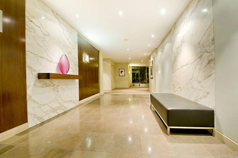 29/51 William Street, Double Bay, Double Bay - Thumbnail 2