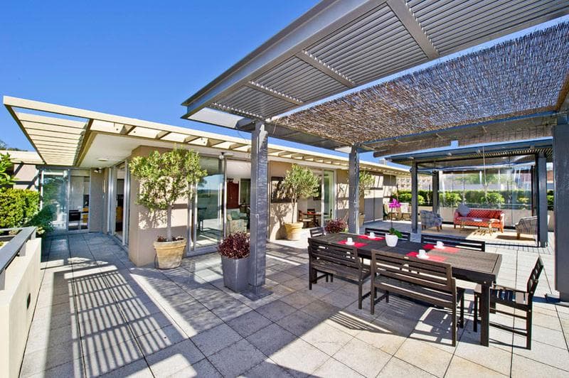 29/51 William Street, Double Bay, Double Bay - Thumbnail 3