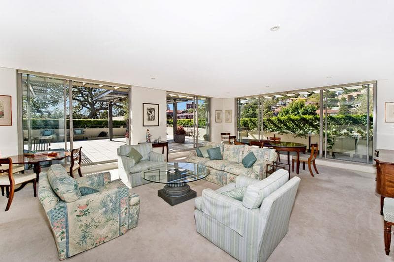29/51 William Street, Double Bay, Double Bay - Thumbnail 4
