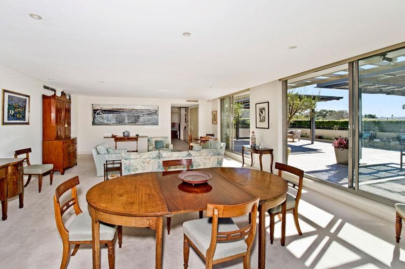 29/51 William Street, Double Bay, Double Bay - Thumbnail 5