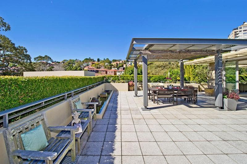 29/51 William Street, Double Bay, Double Bay - Thumbnail 6
