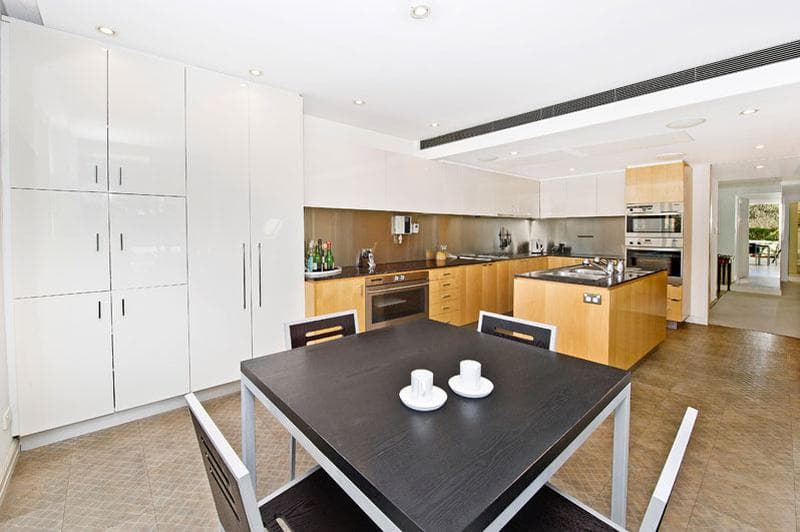29/51 William Street, Double Bay, Double Bay - Thumbnail 7