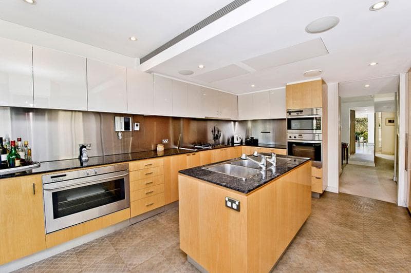 29/51 William Street, Double Bay, Double Bay - Thumbnail 8