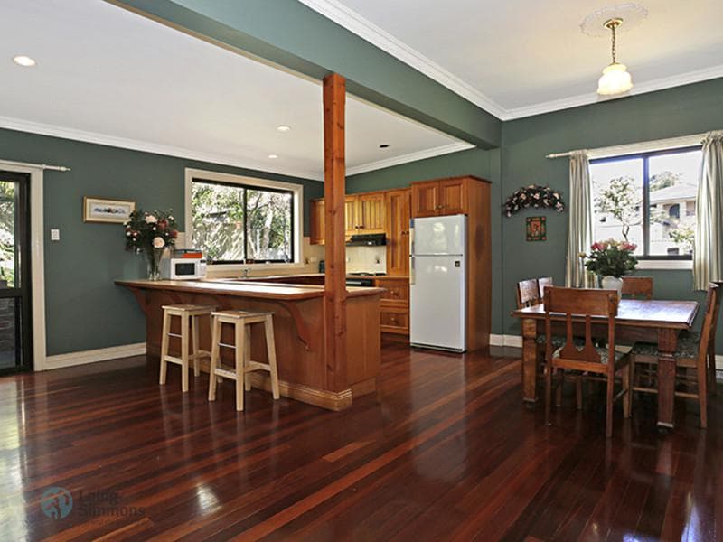 16 Warraba Street, Como, Como - Thumbnail 2