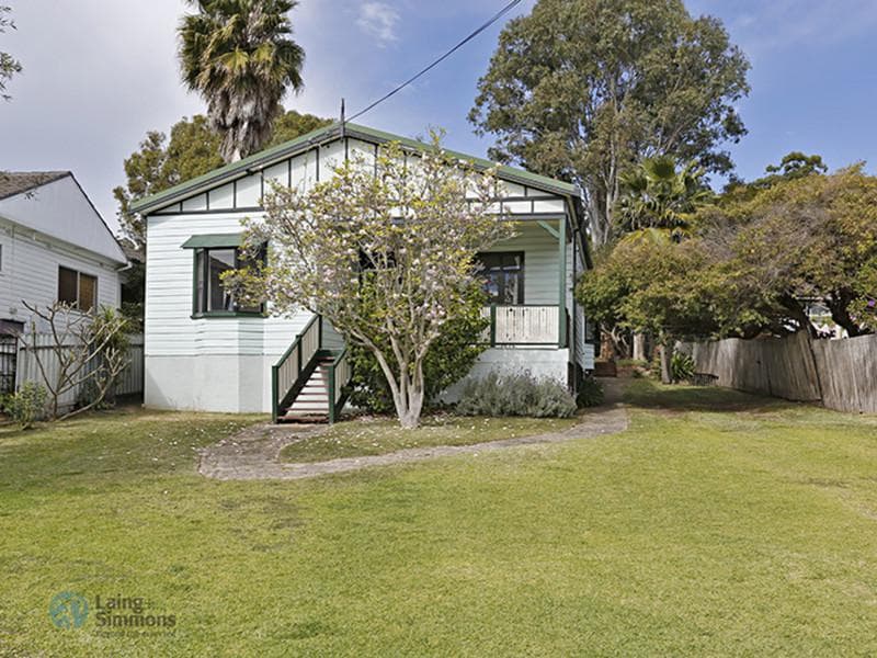 16 Warraba Street, Como, Como - Thumbnail 3