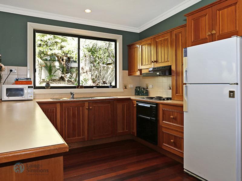 16 Warraba Street, Como, Como - Thumbnail 4