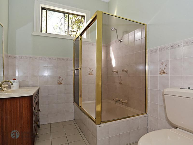 16 Warraba Street, Como, Como - Thumbnail 6