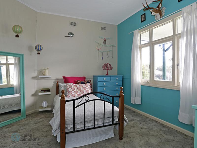 16 Warraba Street, Como, Como - Thumbnail 7