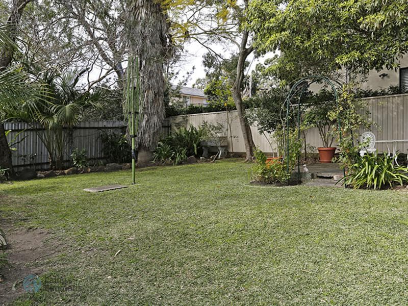 16 Warraba Street, Como, Como - Thumbnail 8