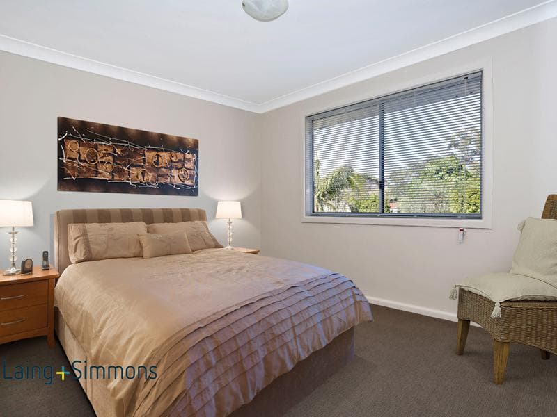 28 Frobisher Avenue, Caringbah, Caringbah - Thumbnail 7