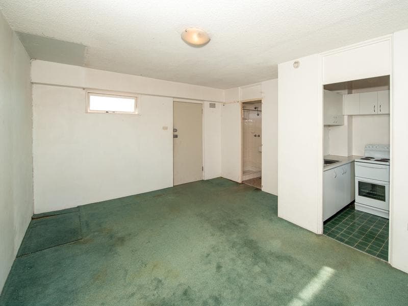 39/8 Wylde Street, Potts Point, Potts Point - Thumbnail 7