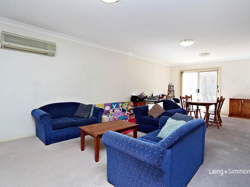 14/33 Meacher St, Mount Druitt, Mount Druitt - Thumbnail 2