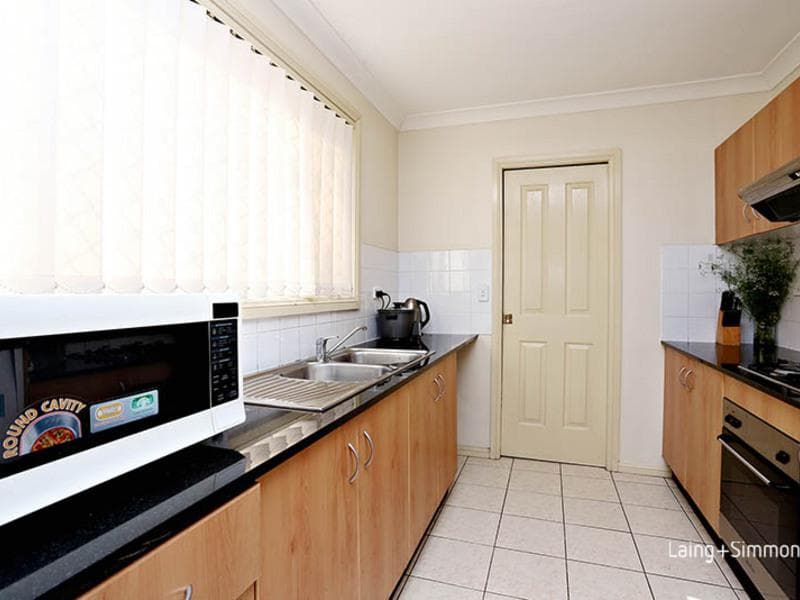 14/33 Meacher St, Mount Druitt, Mount Druitt - Thumbnail 3
