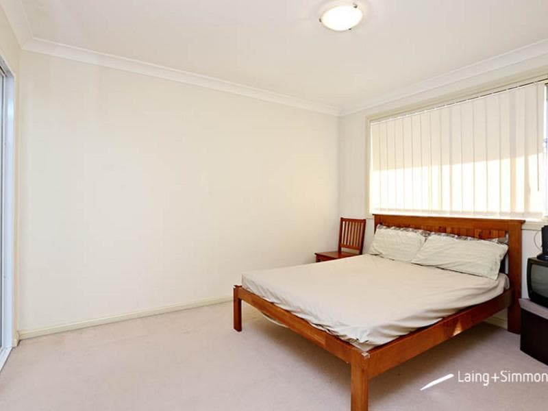 14/33 Meacher St, Mount Druitt, Mount Druitt - Thumbnail 4