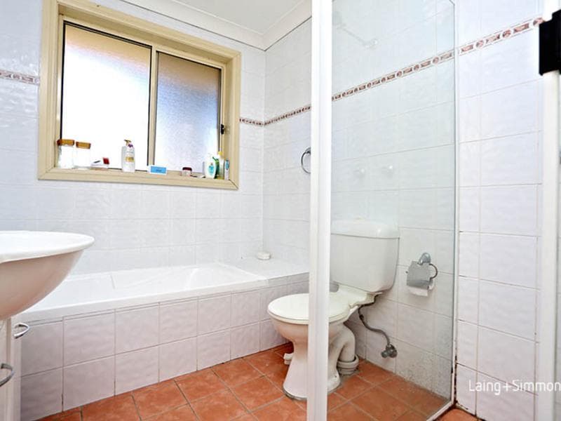 14/33 Meacher St, Mount Druitt, Mount Druitt - Thumbnail 5