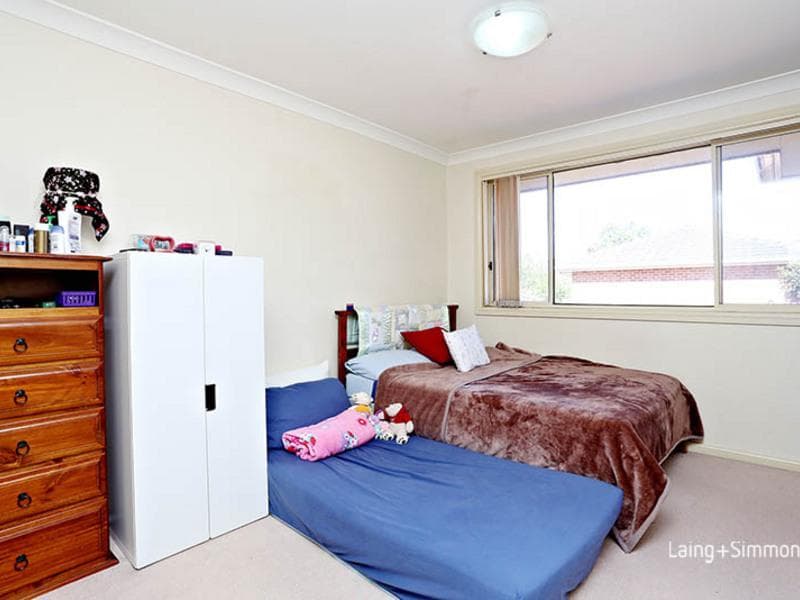 14/33 Meacher St, Mount Druitt, Mount Druitt - Thumbnail 6