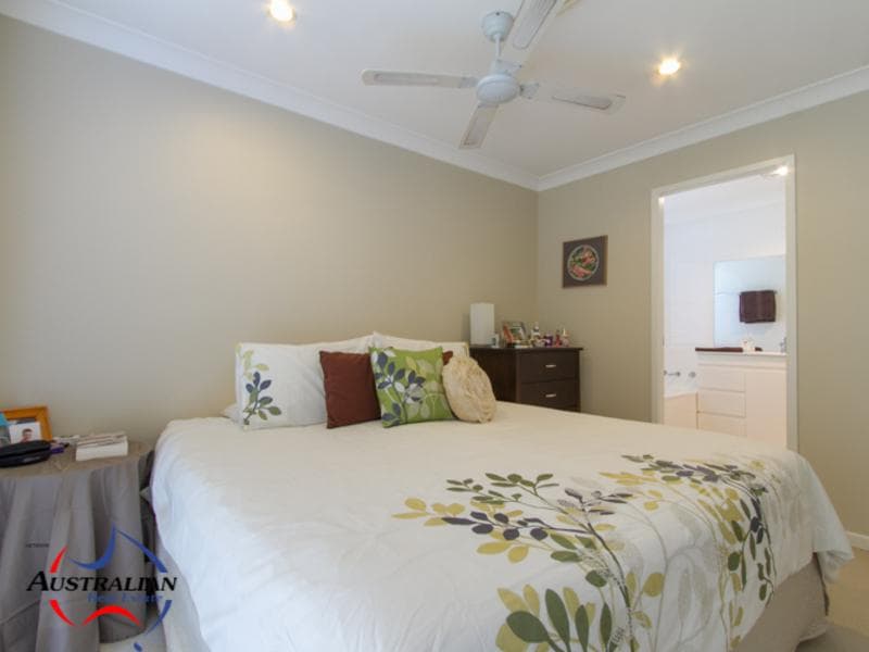 26 Ridgemont Place, Kings Park, Kings Park - Thumbnail 4
