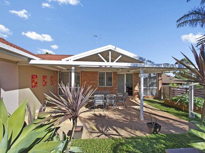 26 Ridgemont Place, Kings Park, Kings Park - Thumbnail 5
