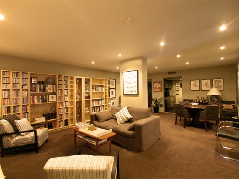 302/50 Macleay Street, Potts Point, Potts Point - Thumbnail 2