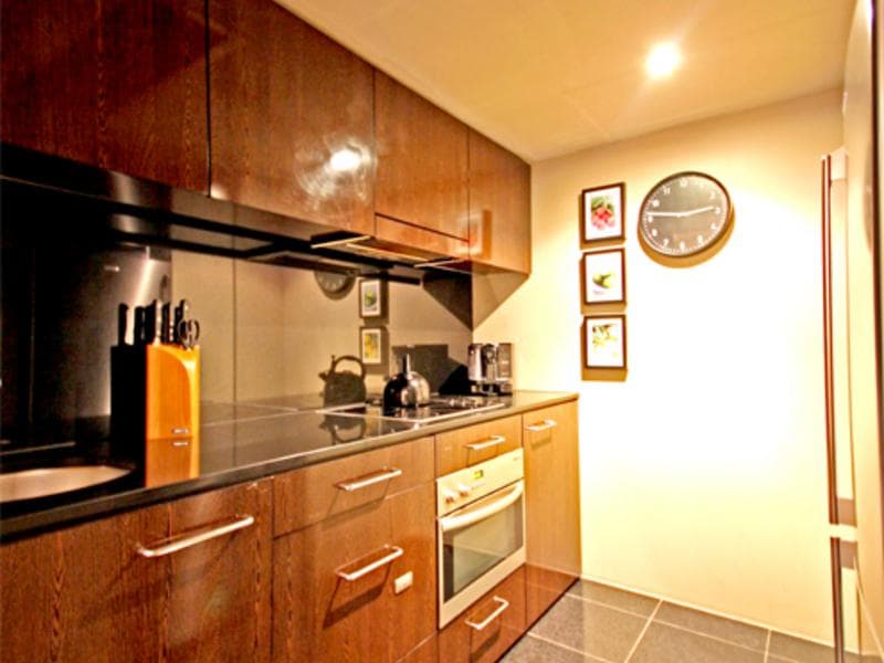 302/50 Macleay Street, Potts Point, Potts Point - Thumbnail 3