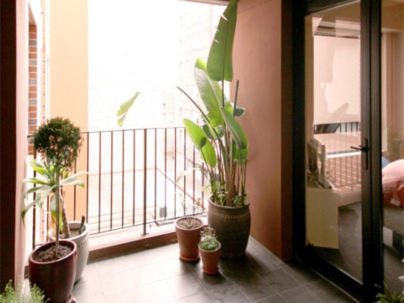 302/50 Macleay Street, Potts Point, Potts Point - Thumbnail 4